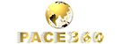pace360